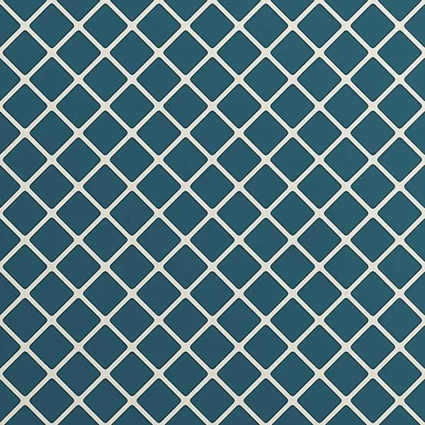 Blue – detailný obrázok