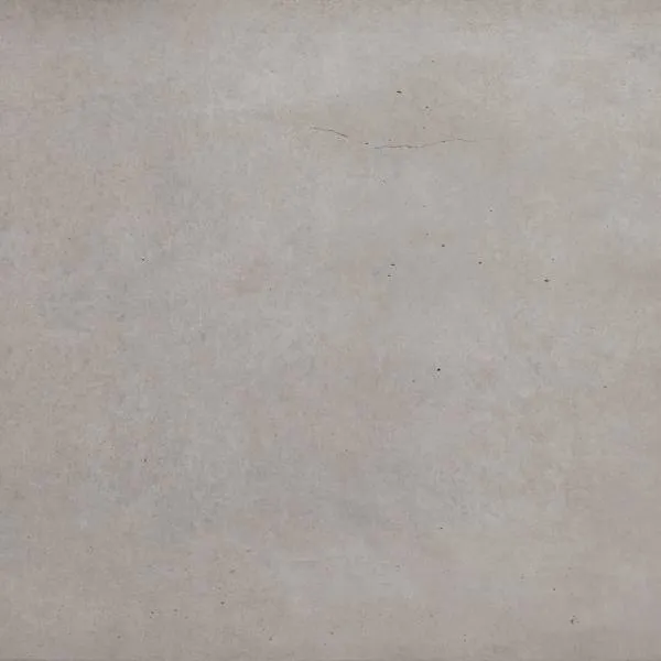 Nickel – detailný obrázok