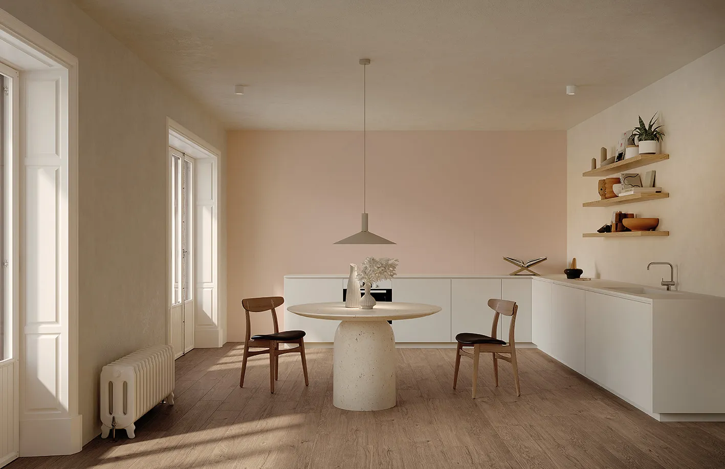 Plein Air – fotografia 5