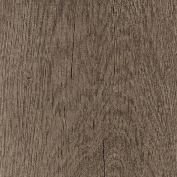 Brown – detailný obrázok