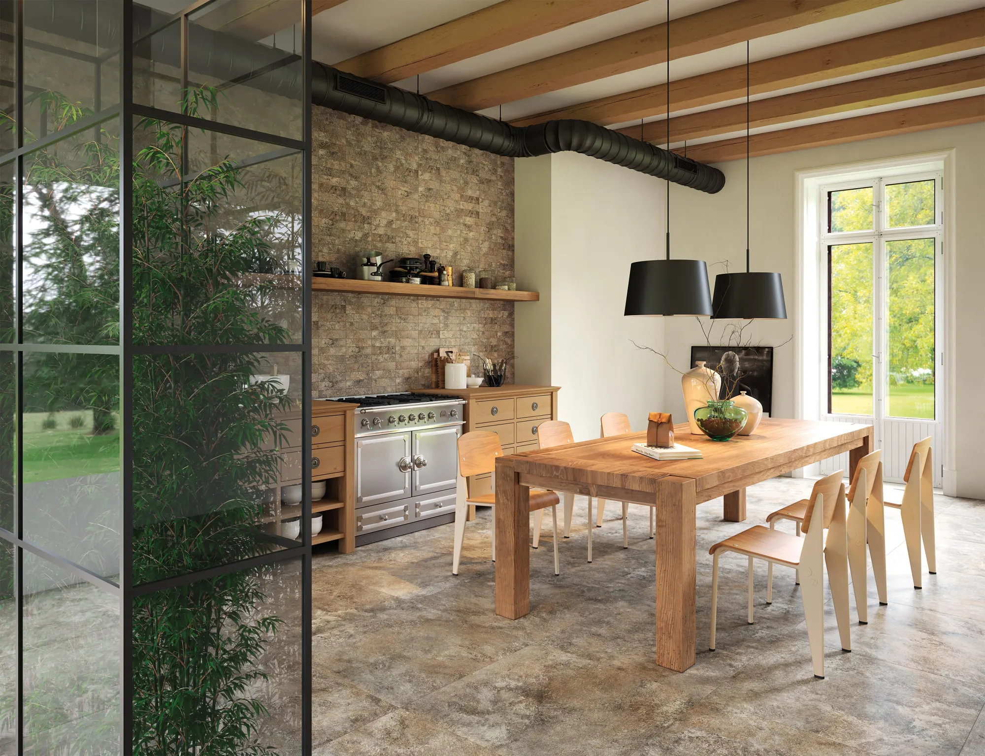 Nobu – fotografia 20