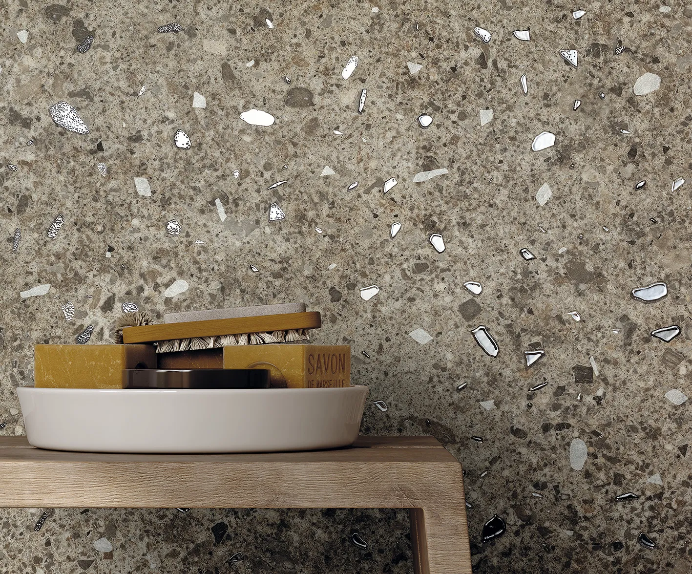 Materia Eclettica – fotografia 4