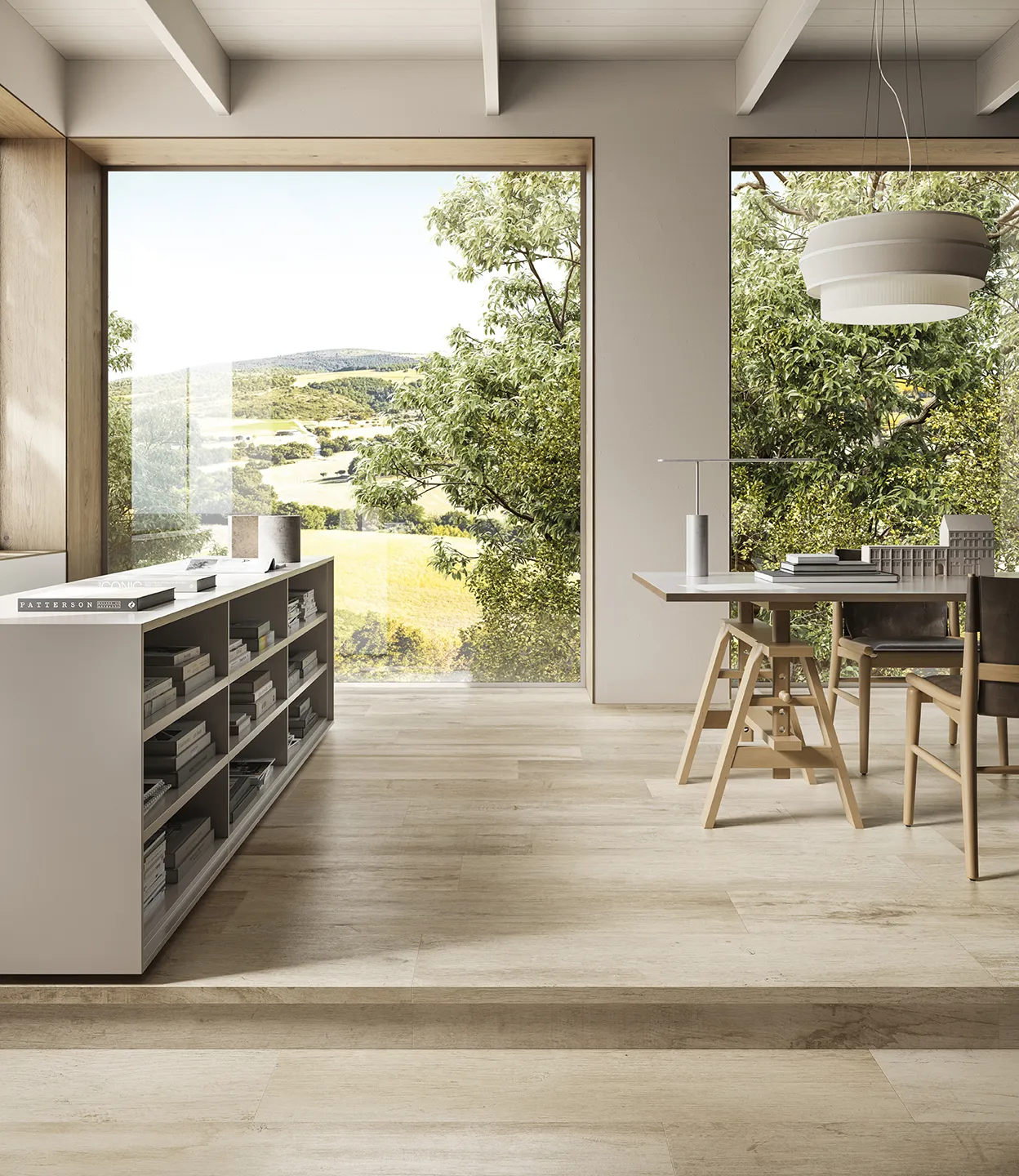 Yorkwood – fotografia 5