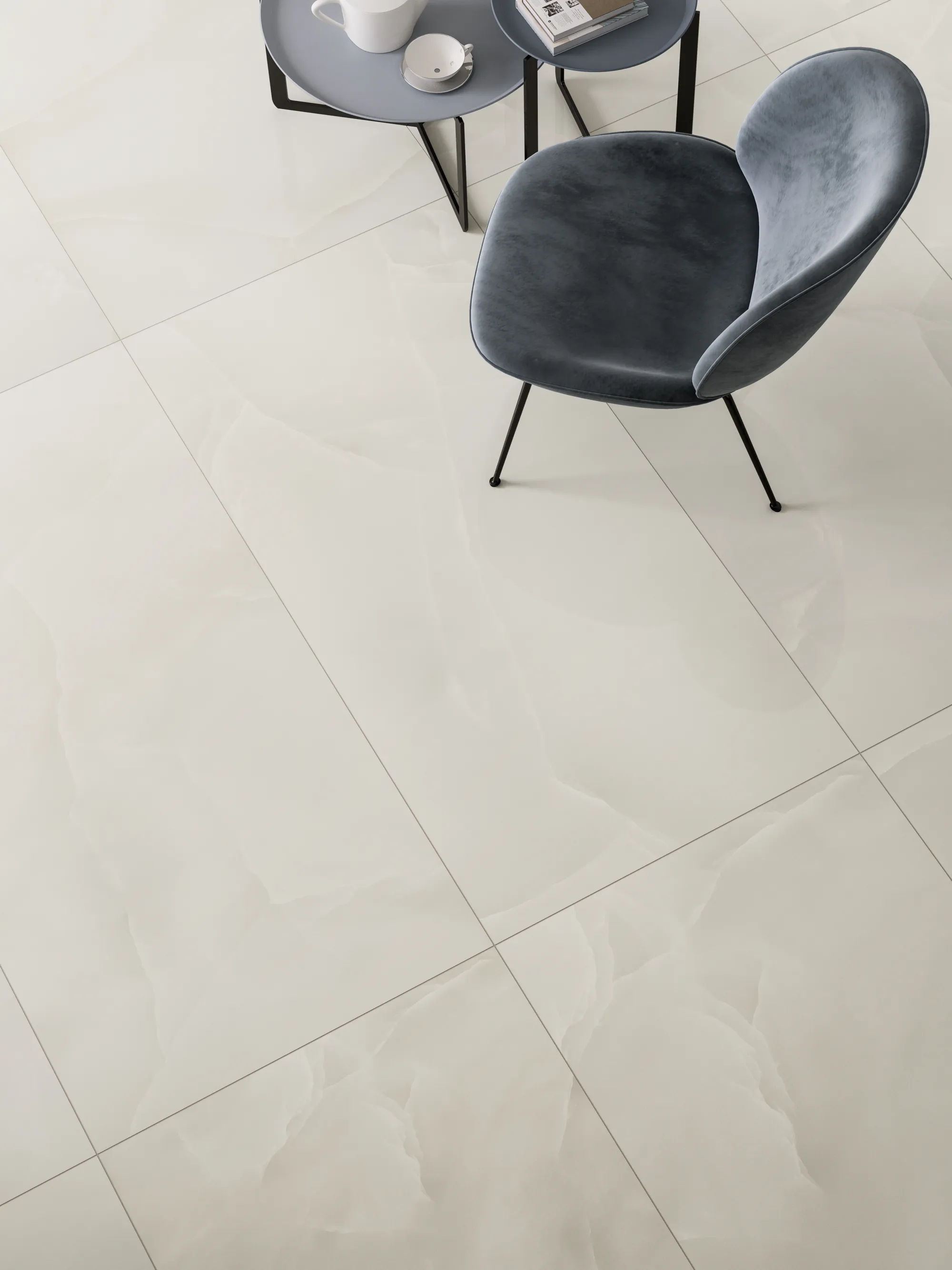 Prestigio Onyx – fotografia 8