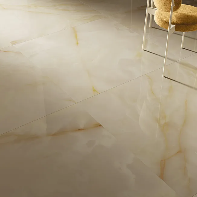 Gemme – fotografia 2