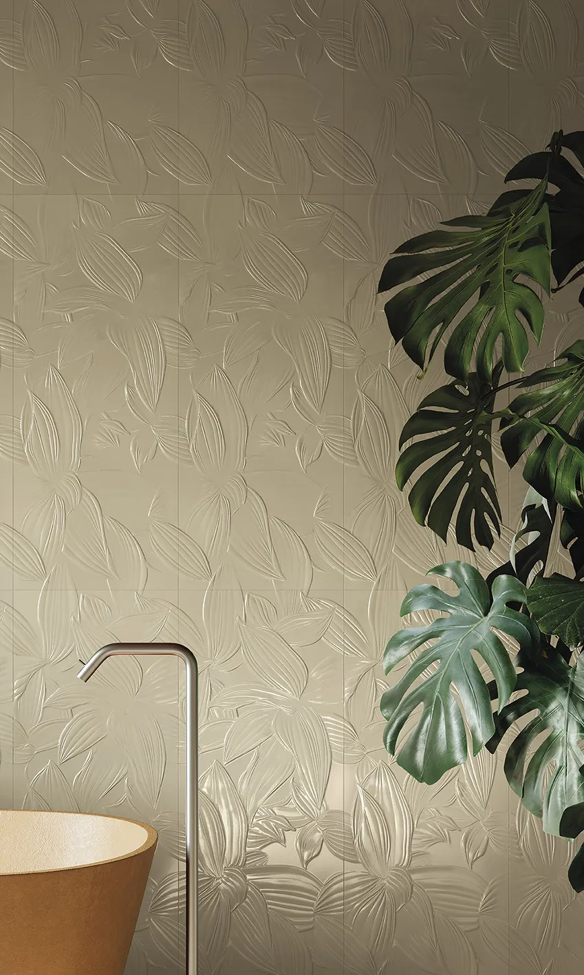 Materia Brillante – fotografia 11