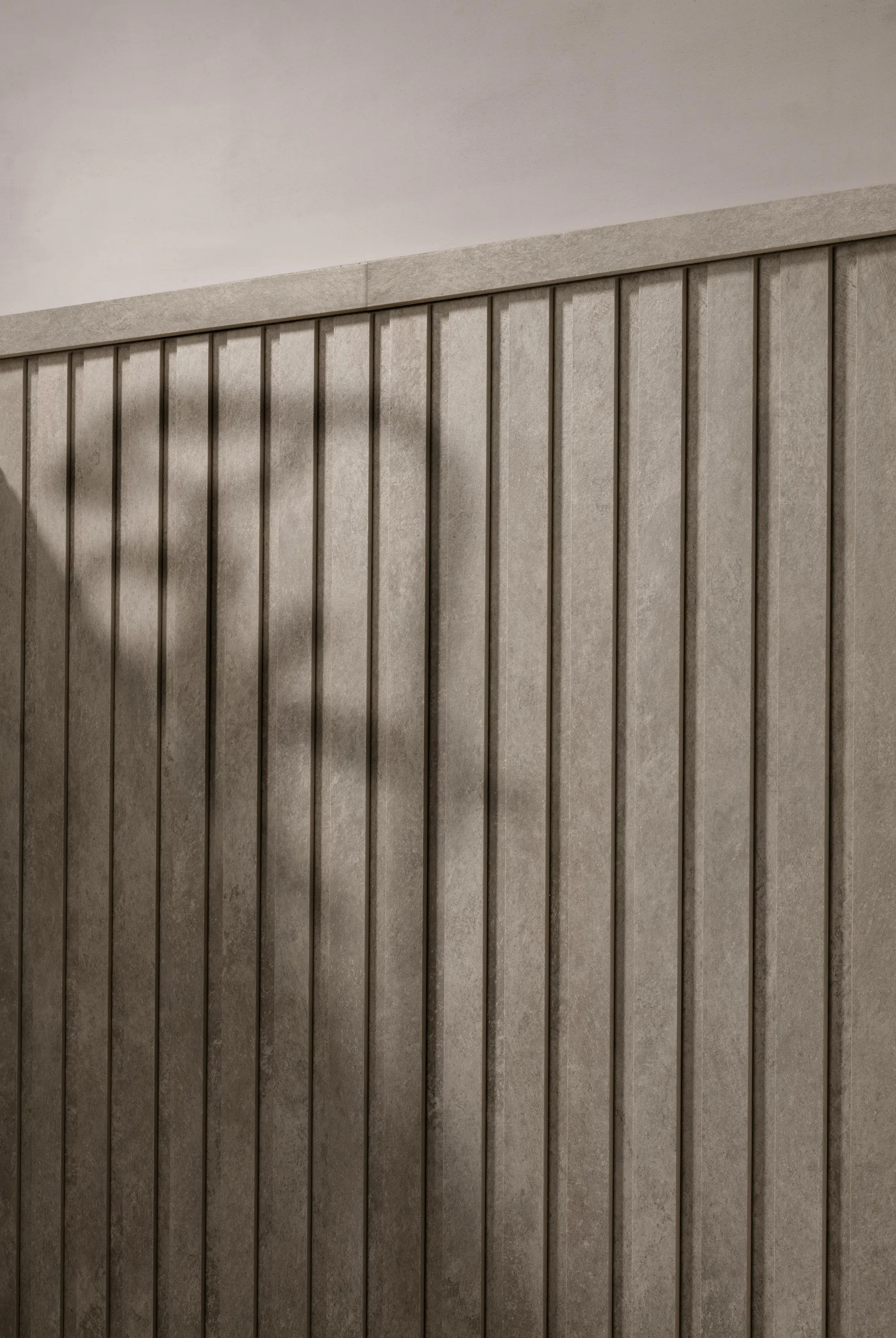 Nobu – fotografia 3