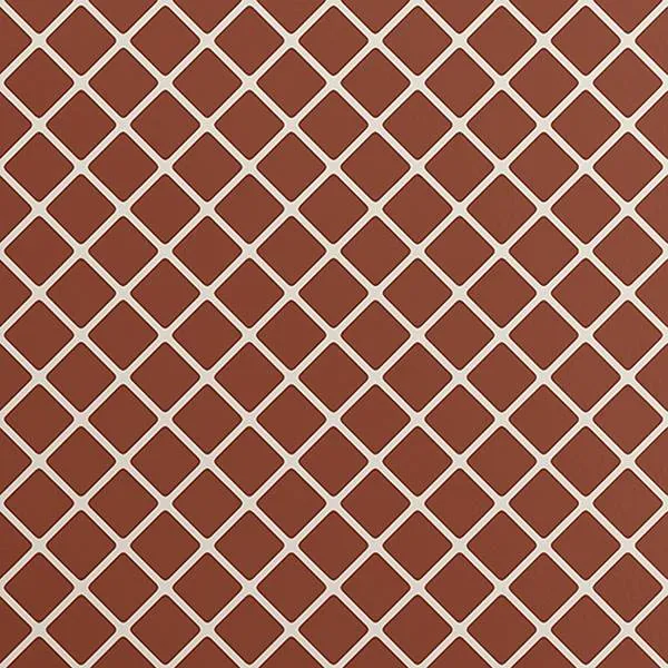 Ruby – detailný obrázok