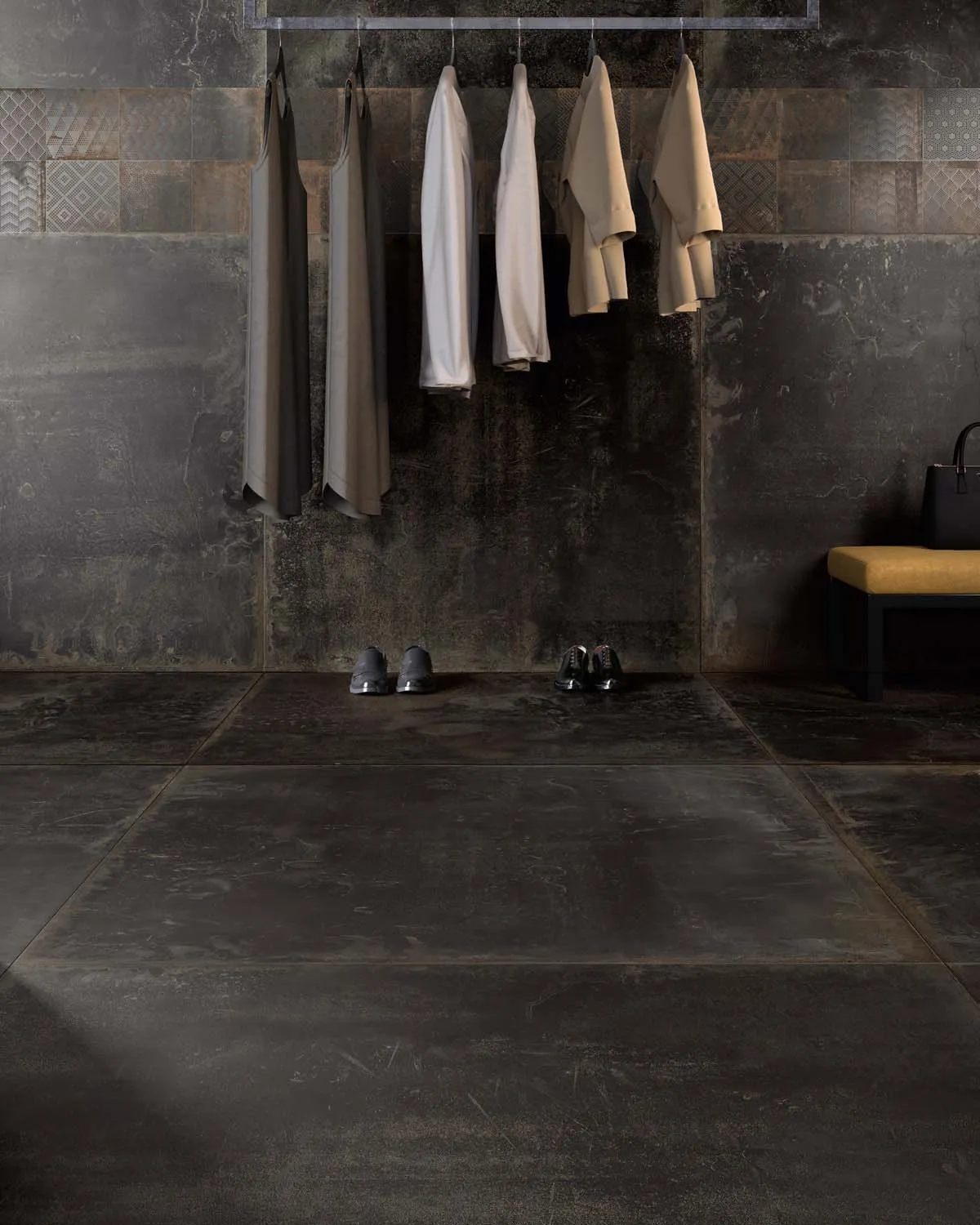 Oxidart – fotografia 4