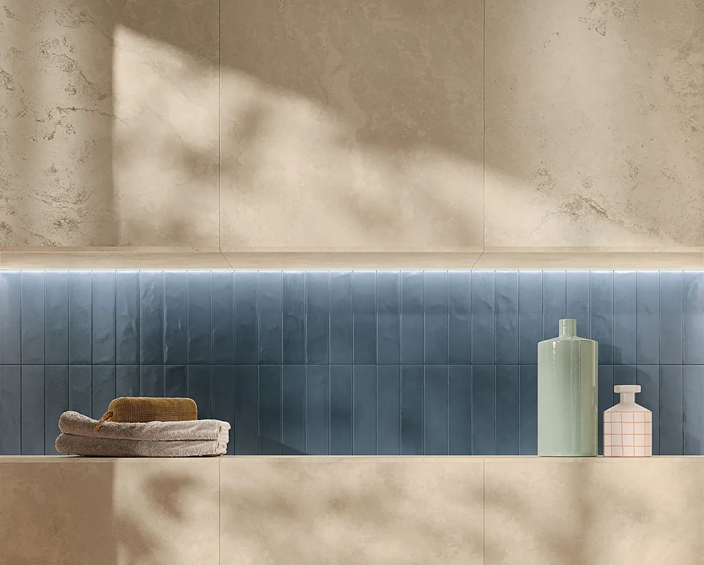 Vento del Sud – fotografia 3