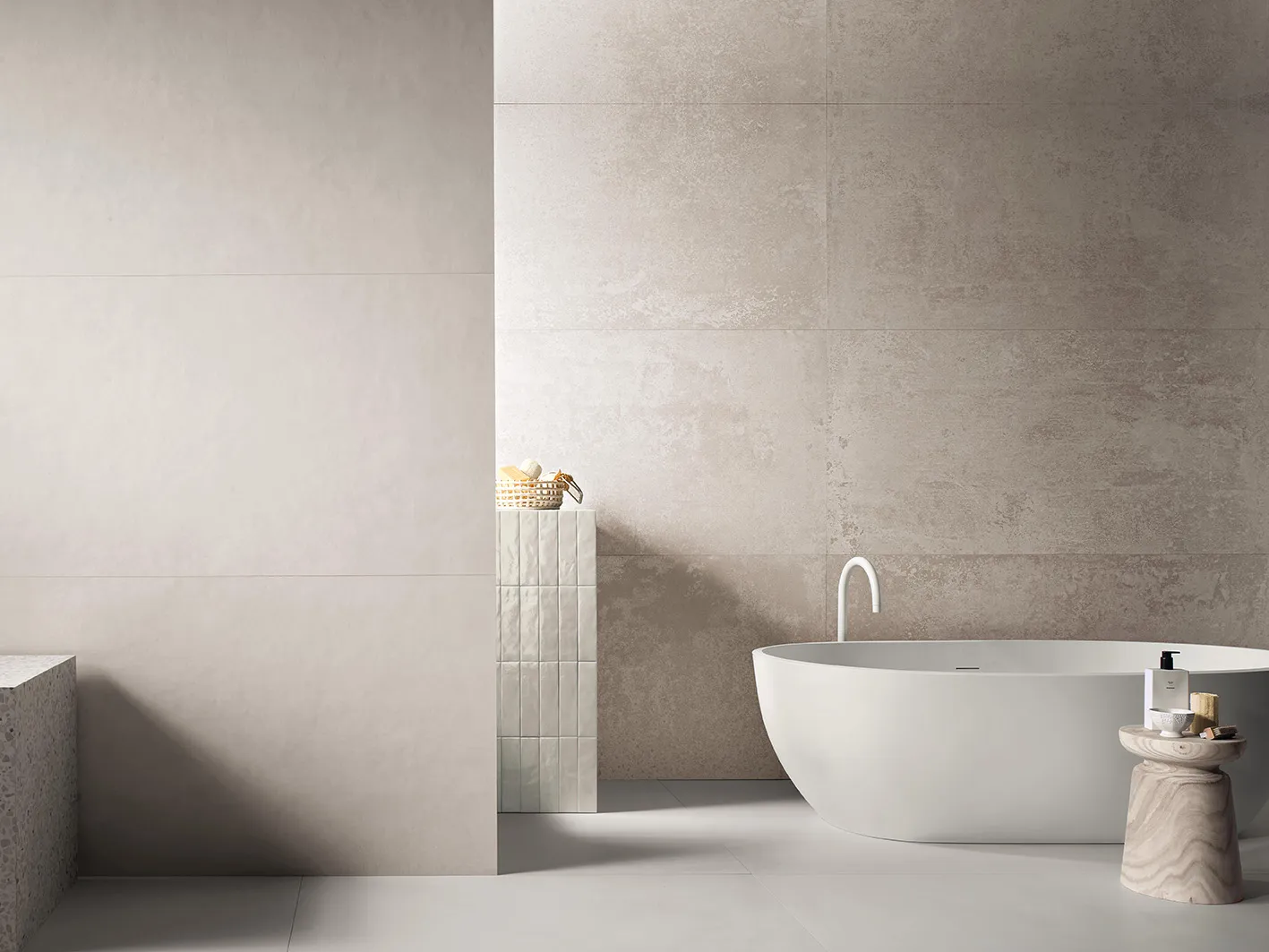 Oxide – fotografia 2