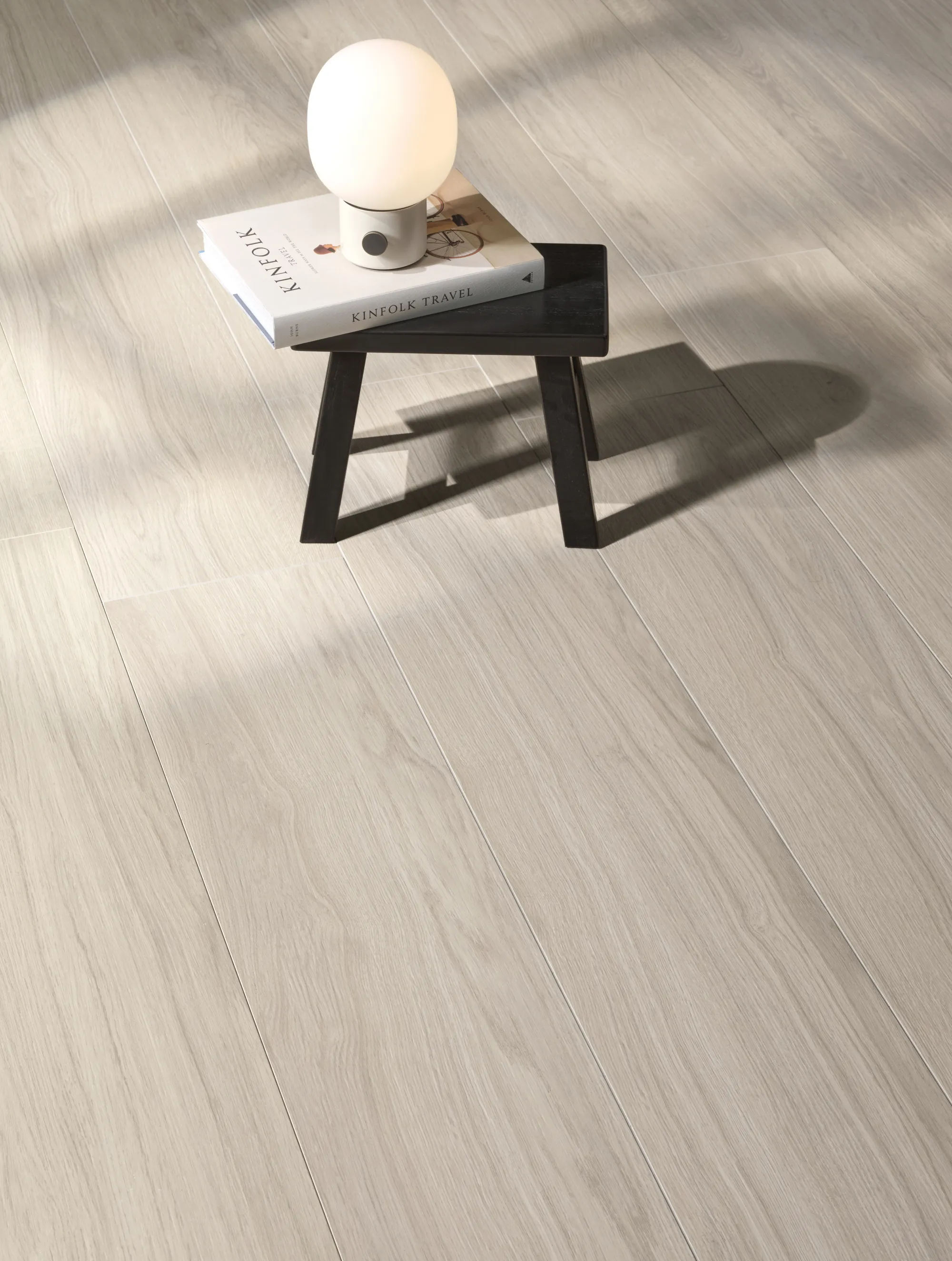 Eik – fotografia 2