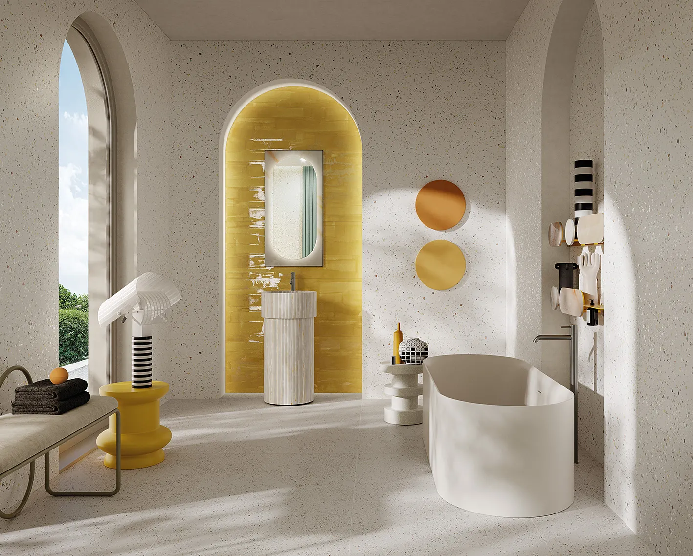 True Color – fotografia 10