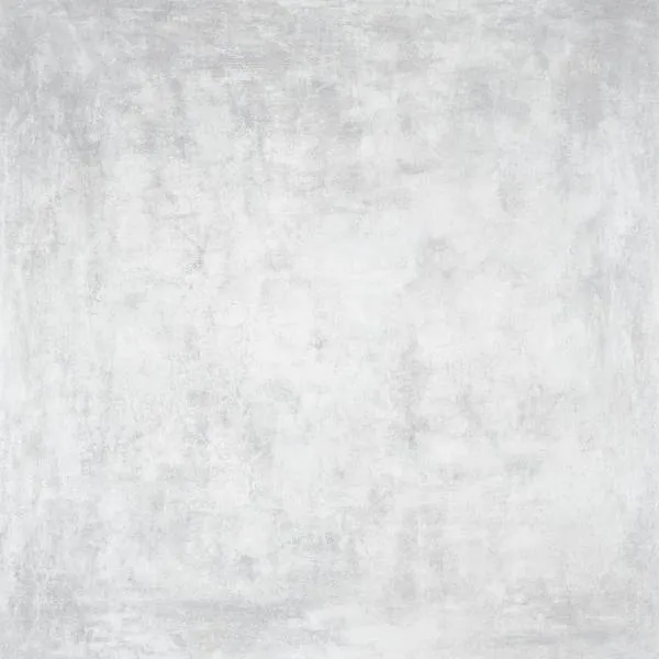 Calce – detailný obrázok