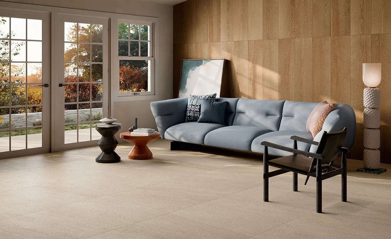 Windstone – fotografia 10