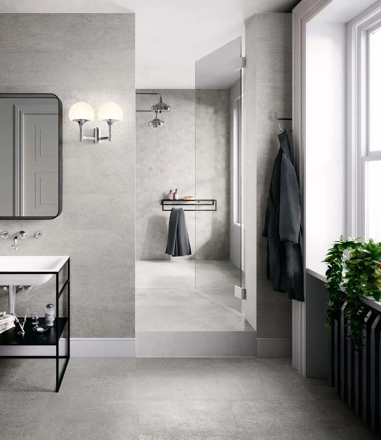 Oxidart – fotografia 11