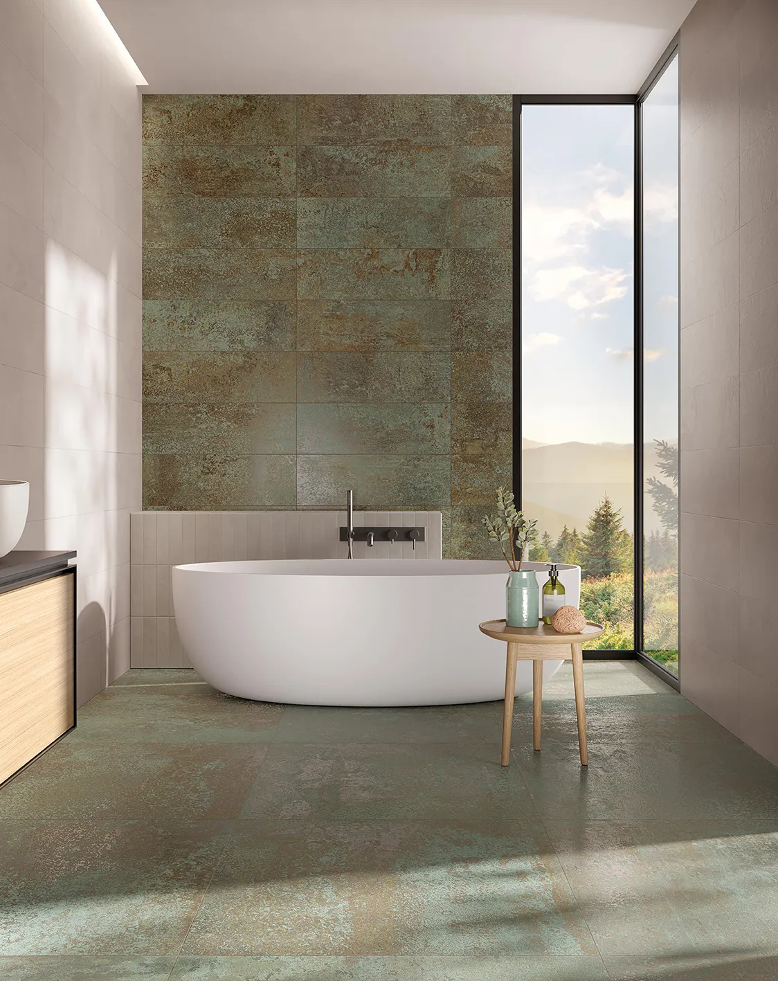 Oxide – fotografia 6