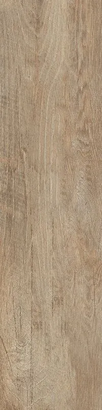 Walnut – detailný obrázok