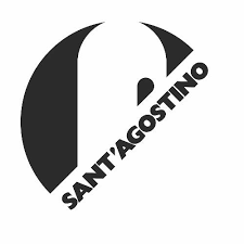 SANT AGOSTINO