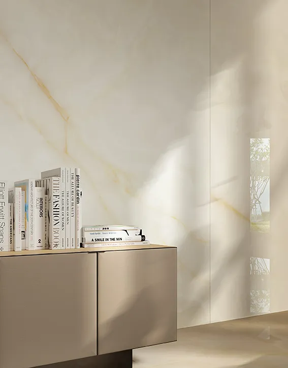 Gemme – fotografia 4