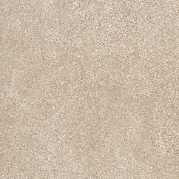 Beige – detailný obrázok