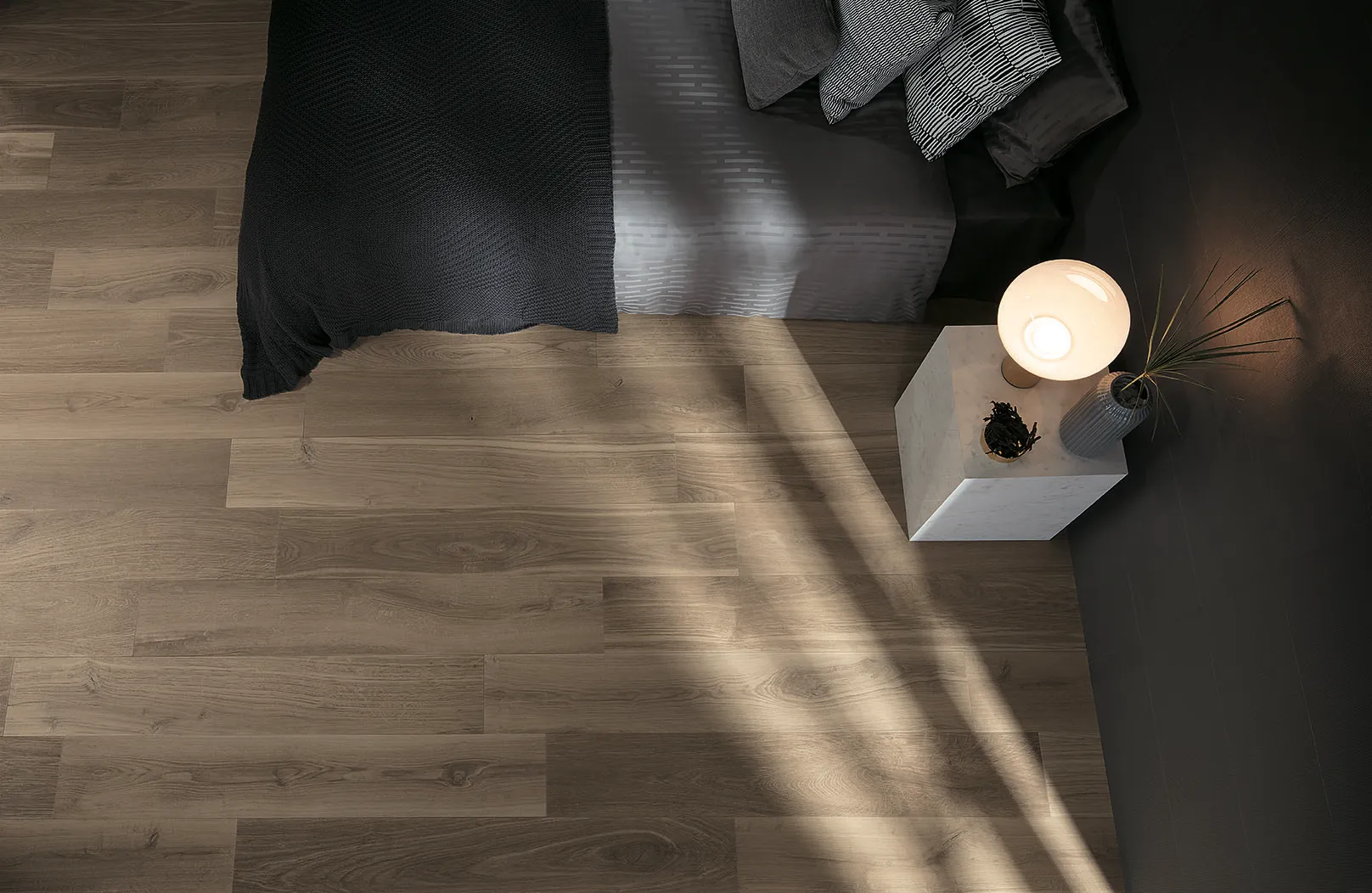 Fap Nest – fotografia 8