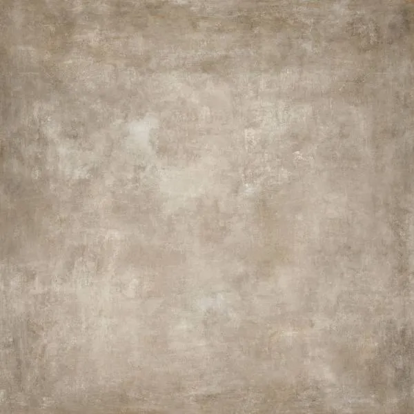 Terra – detailný obrázok