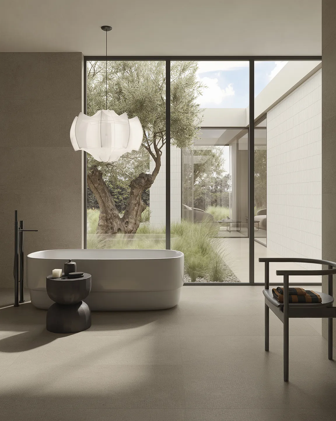 Novart – fotografia 9