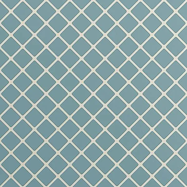 Sky – detailný obrázok