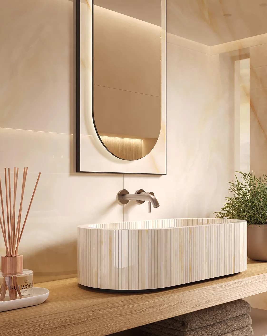 Still – fotografia 8