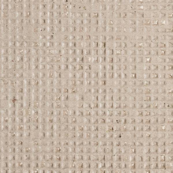 Materia Pura Micro Tortora 30,5x91,5 RT – detailný obrázok