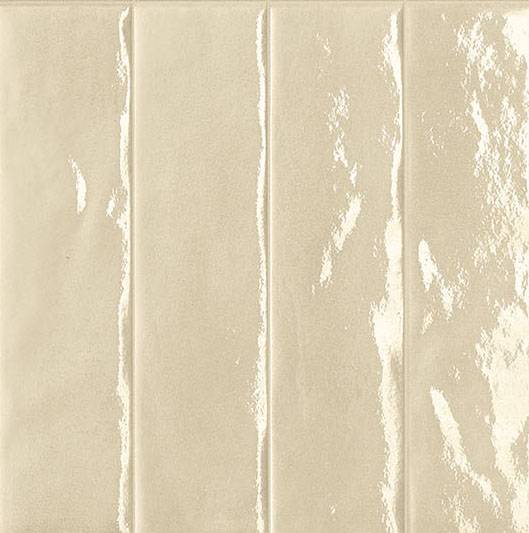 Beige – detailný obrázok