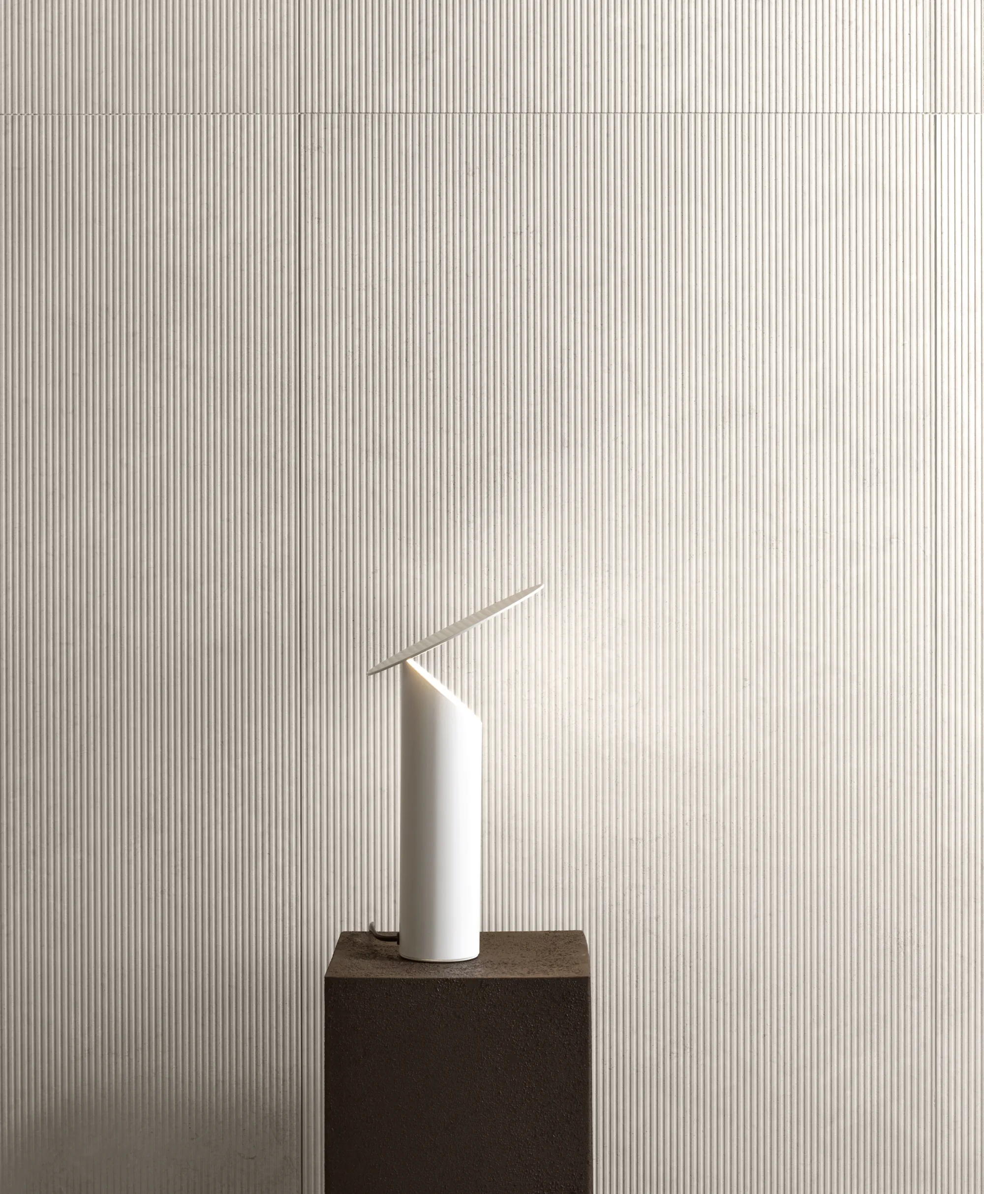 Etherea – fotografia 7