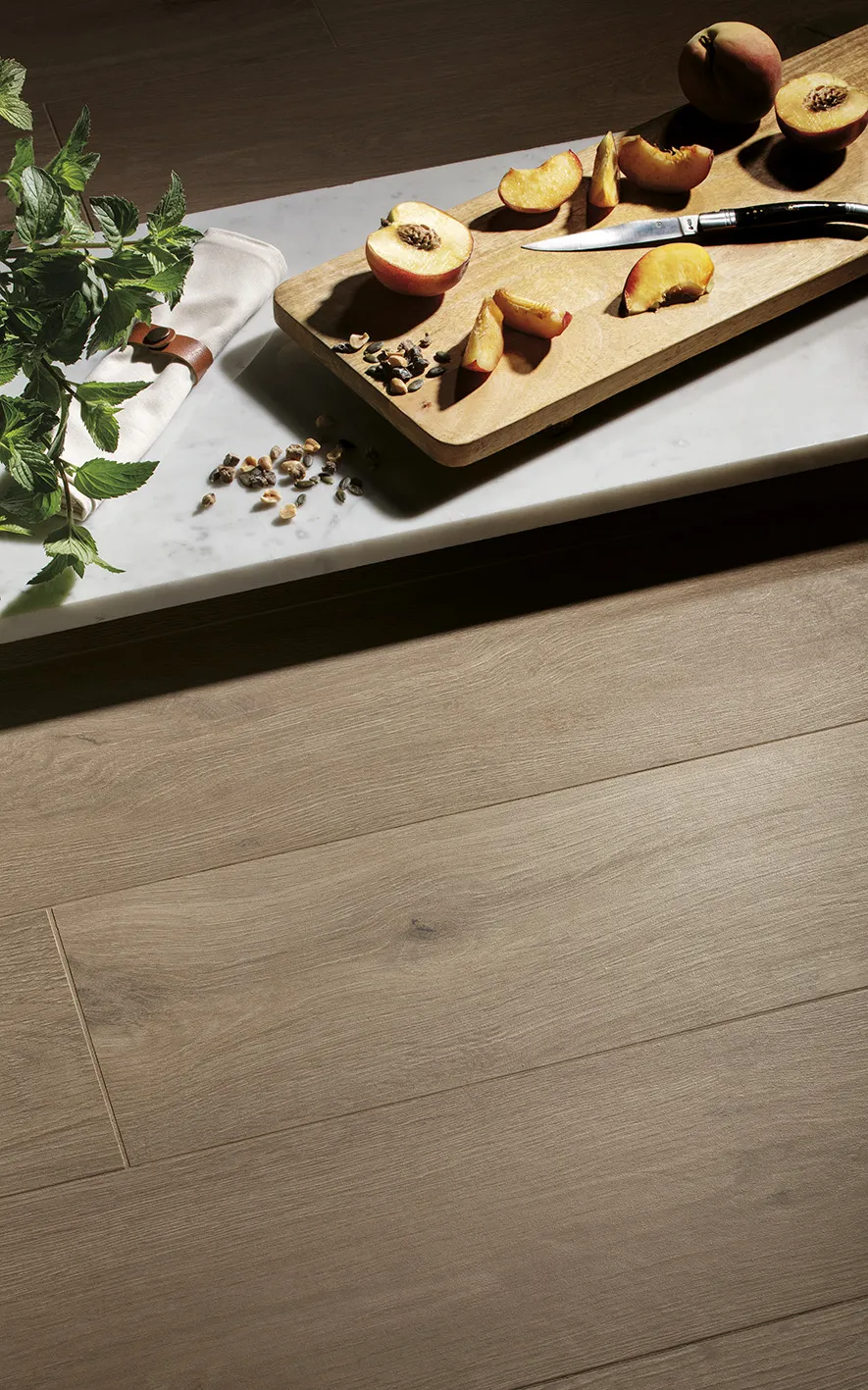 Roots – fotografia 7