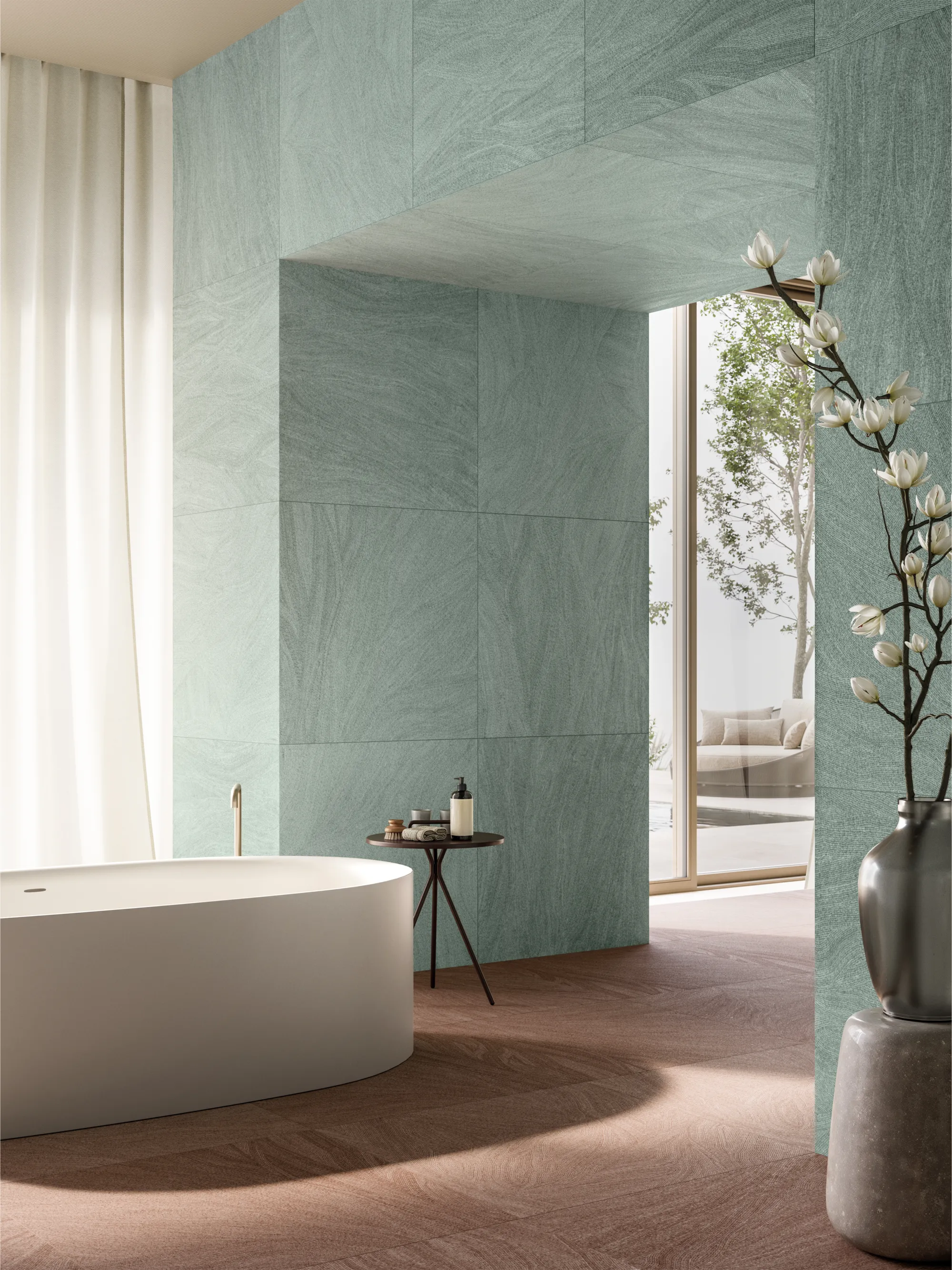 Ink – fotografia 6