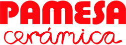 PAMESA