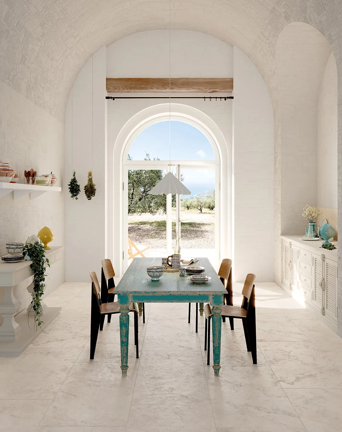 Vento del Sud – fotografia 10