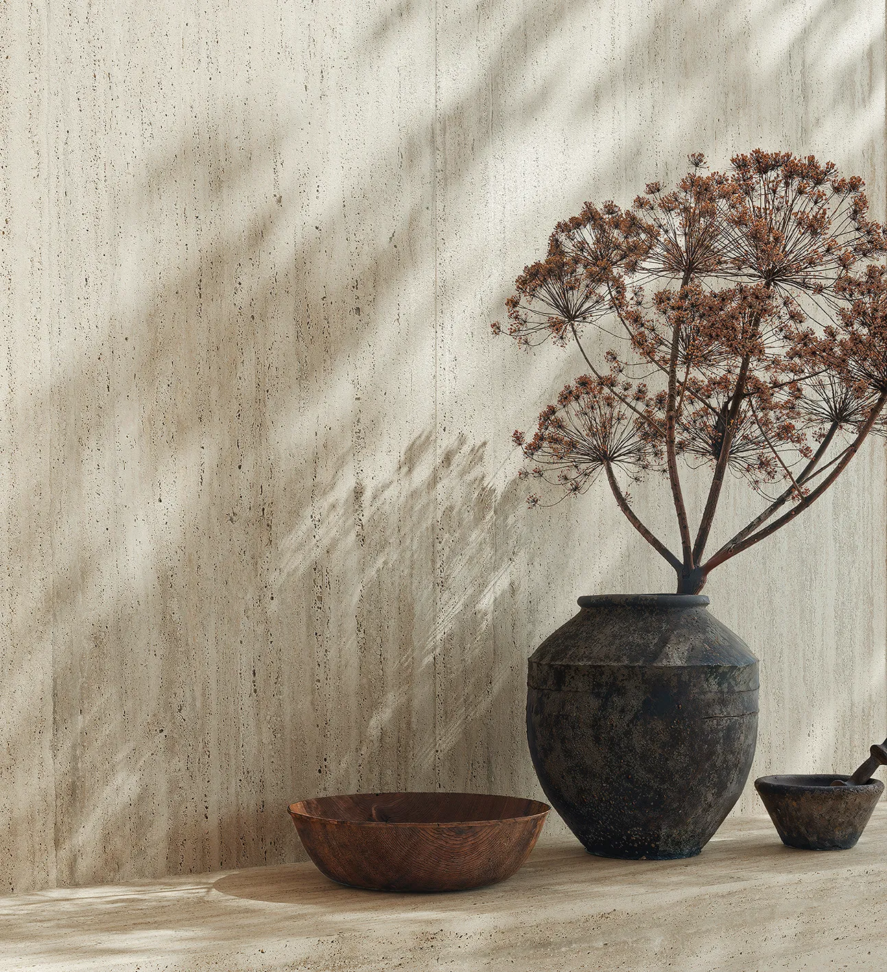 Materia Classica – fotografia 14