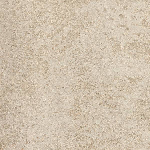 Beige Rust – detailný obrázok