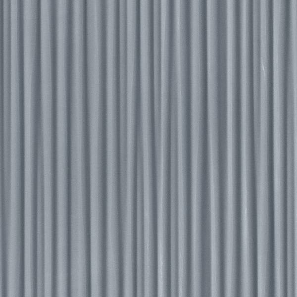 Materia Brillante Riflessi Cielo 50x120 RT – detailný obrázok