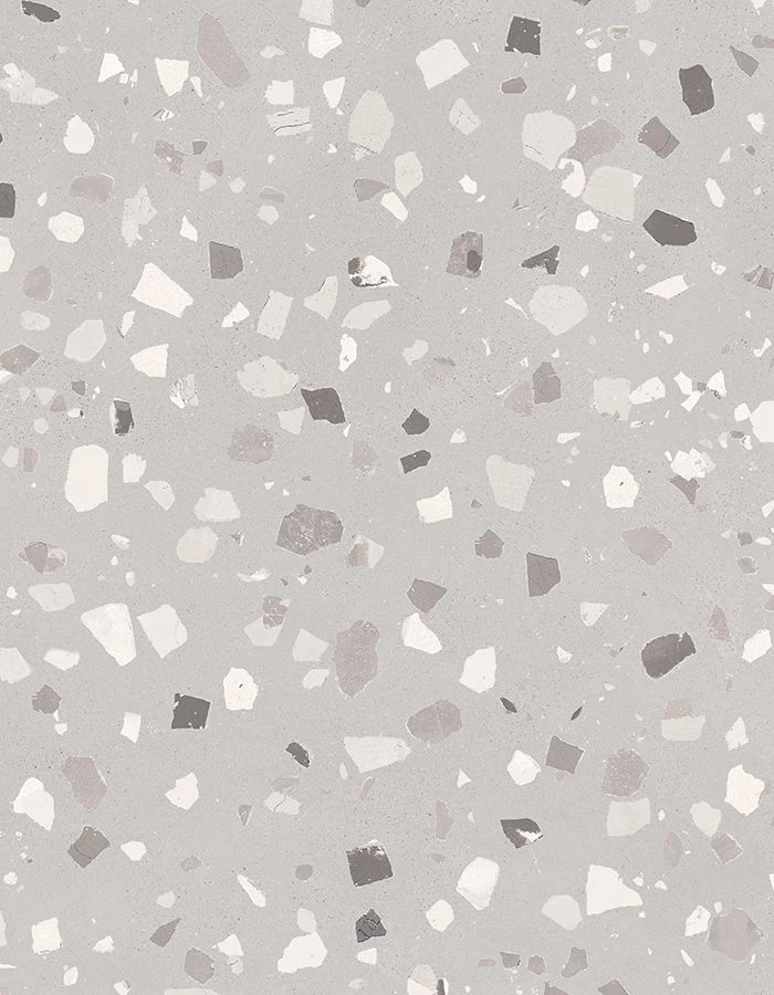 Deconcrete De-Medium Pearl 90x90 RT R10 – detailný obrázok