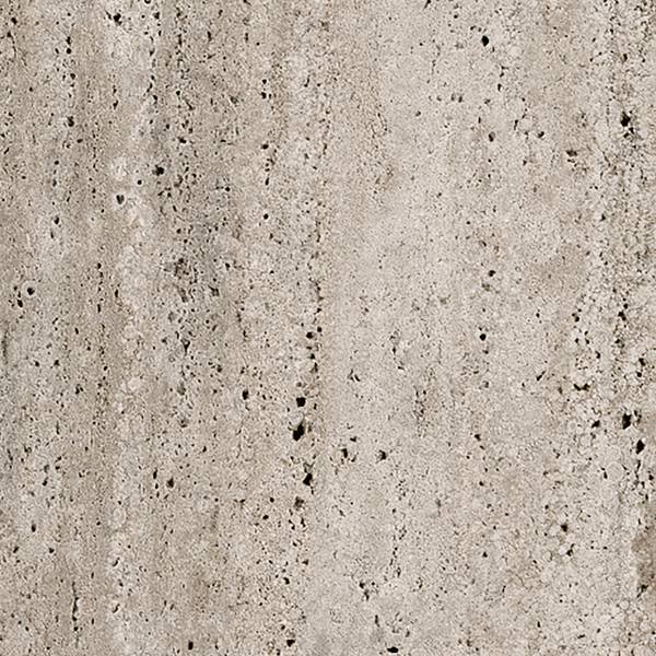 Materia Classica Tortora 60x120 RT R10 – detailný obrázok