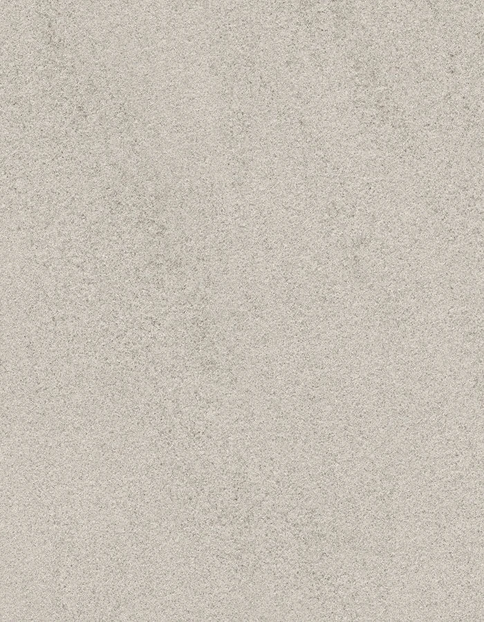 Windstone Pearl 60x120 RT R10 – detailný obrázok