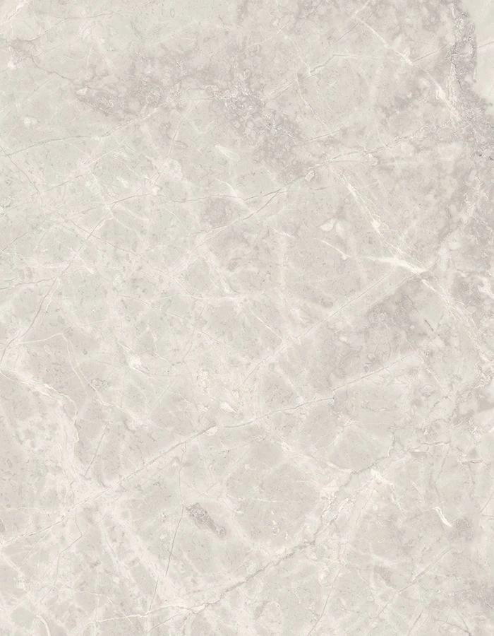 Trumarmi Silver 60x120 RT – detailný obrázok