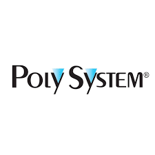 POLY SYSTEM