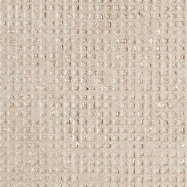 Materia Pura Micro Beige 30,5x91,5 RT – detailný obrázok