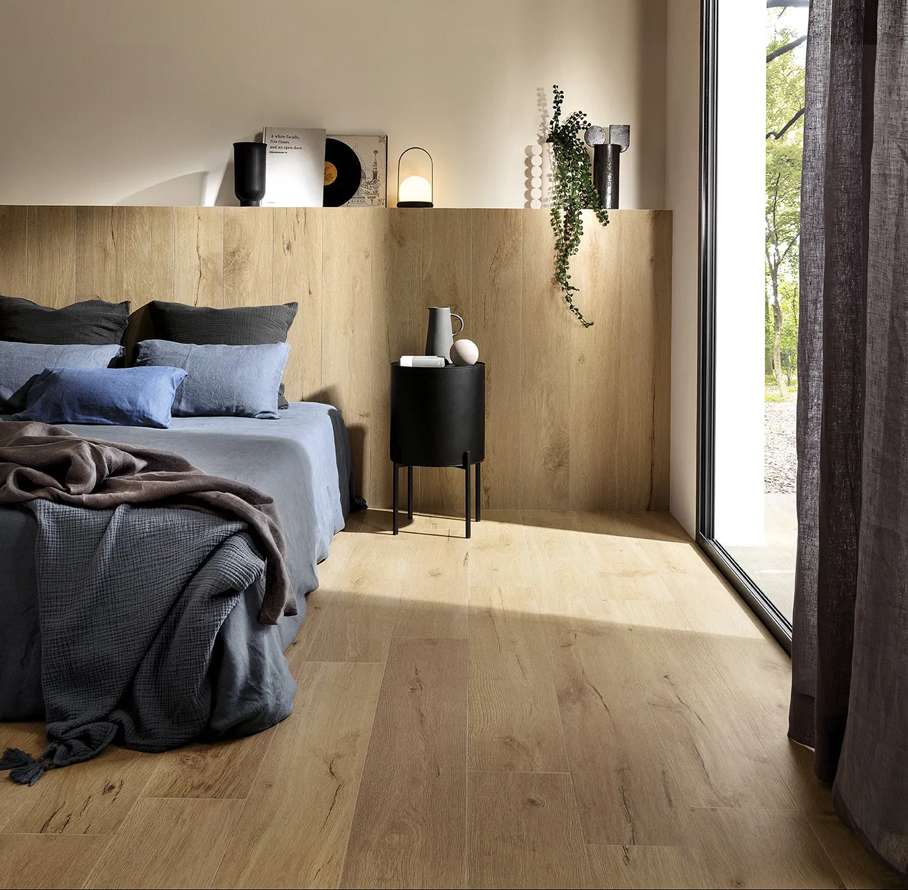 Roots – fotografia 12