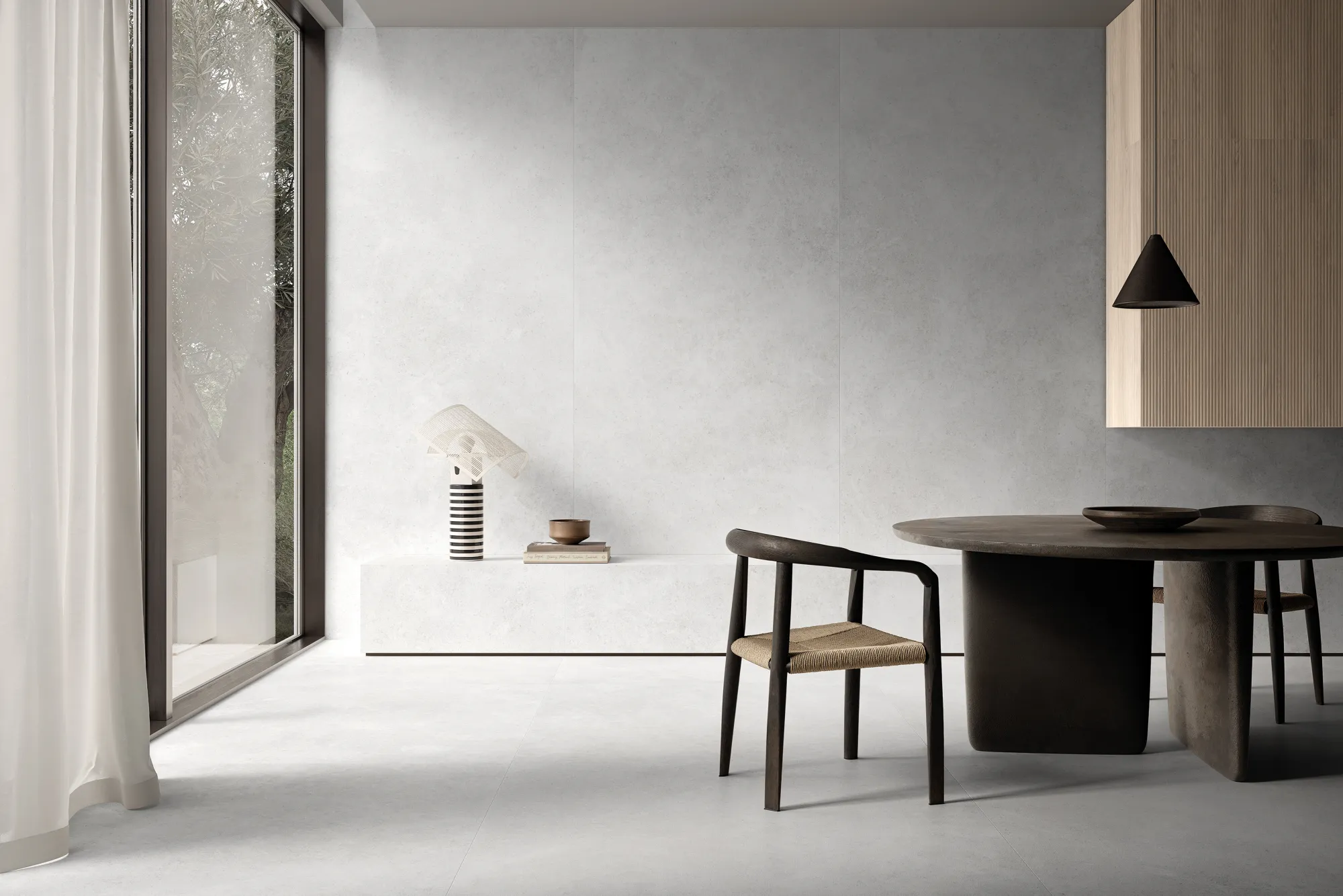 Coquille – fotografia 10