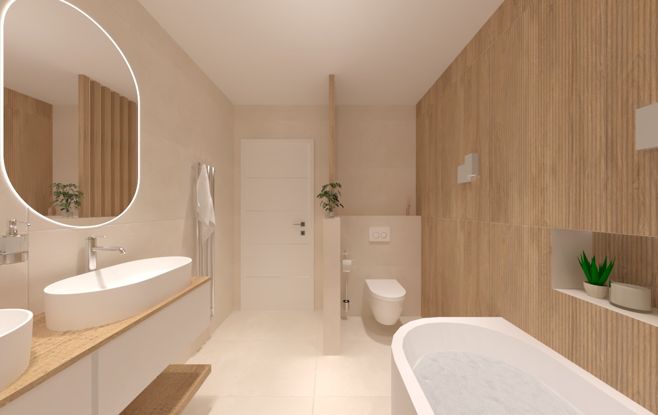 Soft Oak – fotografia 4