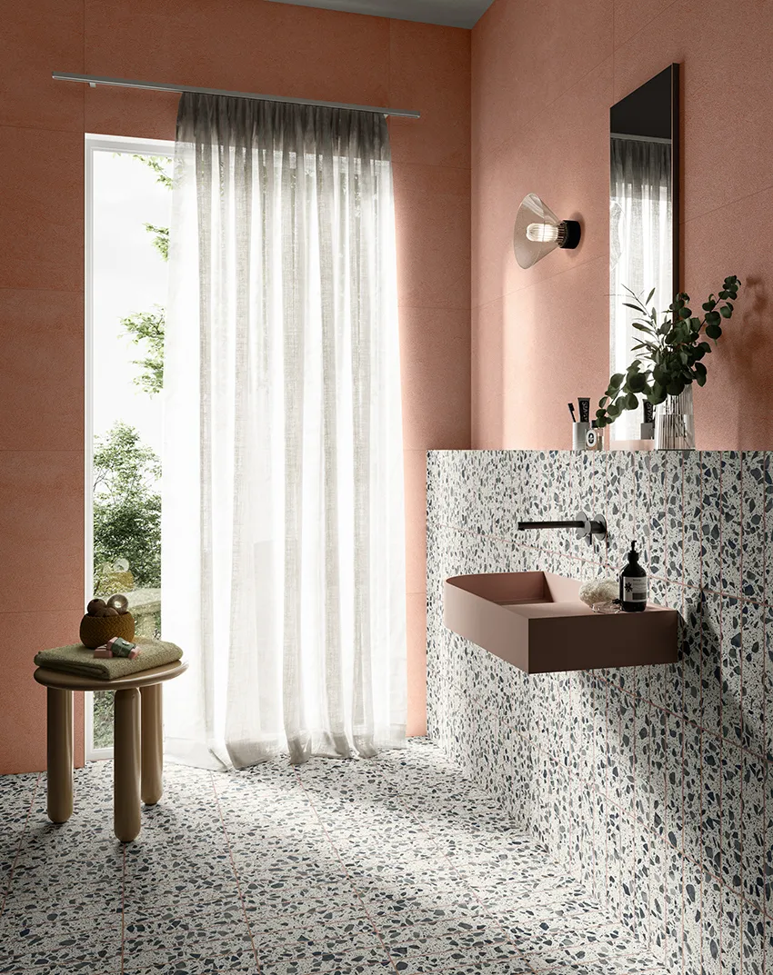 Iro – fotografia 9